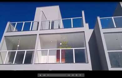 Imagem 6: Apartamento com 3 dormitórios à venda, 167 m² por R$ 450.000,00 - São Joaquim - Franca/SP