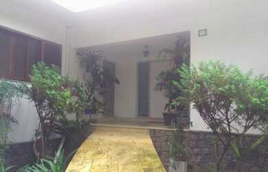 Imagem 8: Casa à venda, 400 m² por R$ 3.000.000,00 - Jardim Campo Grande - São...