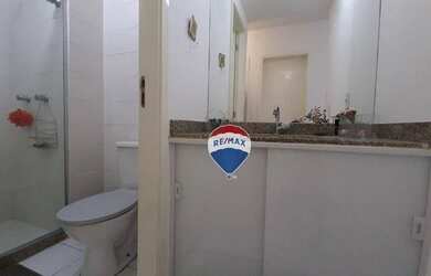 Imagem 10: Apartamento, 74 m² - venda por R$ 319.900,00 ou aluguel por R$ 1.500,00/mês...