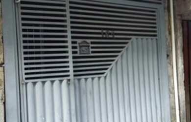 Imagem: 88 Vendo Urgente em Diadema