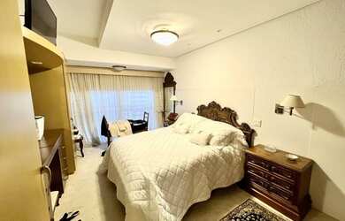 Imagem 9: CAXIAS DO SUL - Apartamento Padrão - Exposição