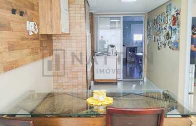 Imagem 6: Apartamento com 4 dormitórios, 234 m² - venda por R$ 2.980.000,00 ou...