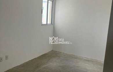 Imagem 4: Apartamento com 3 dormitórios, 134 m² - venda por R$ 750.000,00 ou aluguel...