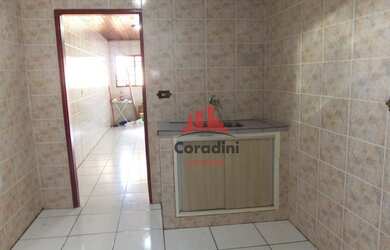 Imagem 3: Casa com 3 dormitórios, 148 m² - venda por R$ 310.000,00 ou aluguel...