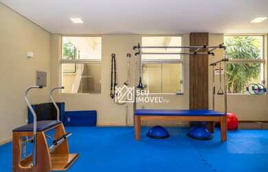 Imagem 14: Terreno à venda, 3030 m² por R$ 2.300.000 - Fazenda Vila Real de Itu...