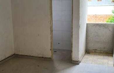 Imagem 5: Sobrado à venda, 80 m² por R$ 350.000,00 - Vila Pomar - Mogi das Cruzes/SP