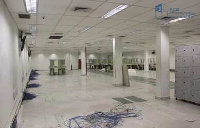 Imagem 6: Prédio, 2737 m² - venda por R$ 21.000.000,00 ou aluguel por R$ 80.000,00/mês...