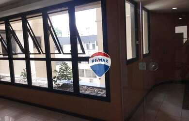 Imagem 7: ANDAR CORPORATIVO/06 SALAS/CENTRO PLANO/GARAGEM OPCIONAL/ALTO PADRÃO