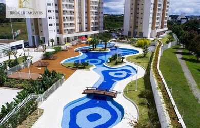 Imagem 1: Apartamento com 2 quartos à venda, 69m² por R$ 628.263,00 - Rua Monsenhor...