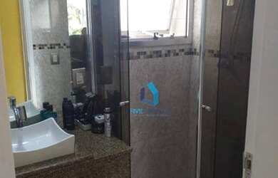 Imagem 10: Apartamento à venda, 72 m² por R$ 350.000,00 - Jardim Novo Santo Amaro...