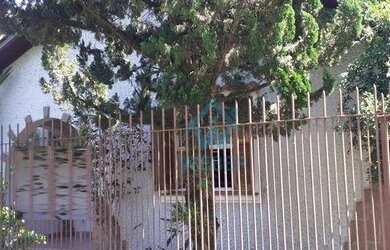 Imagem 3: Casa com 3 dormitórios, 253 m² - venda por R$ 1.000.000,00 ou aluguel...