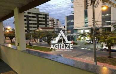 Imagem 2: Casa à venda por R$ 890.000,00 - Imbetiba - Macaé/RJ