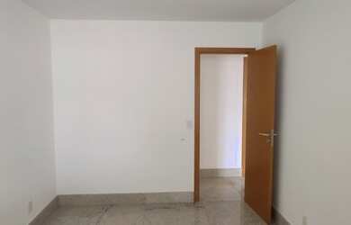 Imagem 3: Apartamento à venda, 141 m² por R$ 1.644.259,00 - Praia da Costa - Vila Velha/ES