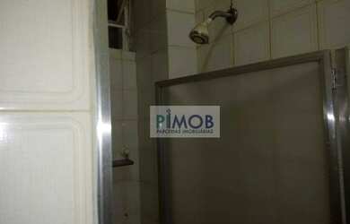 Imagem 4: Apartamento com 2 dormitórios, 60 m² - venda por R$ 330.000,00 ou aluguel...