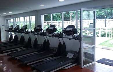 Imagem 13: Apartamento com 1 dormitório, 33 m² - venda por R$ 370.000,00 ou aluguel...