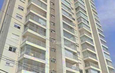 Imagem 1: Apartamento à venda, 68 m² por R$ 853.000,00 - Casa Verde - São Paulo/SP