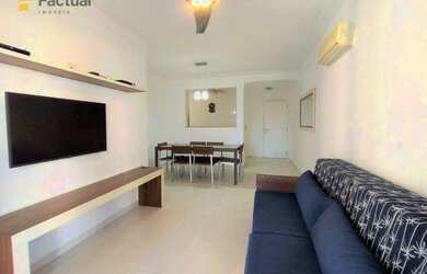 Imagem 4: Apartamento com 3 dormitórios, 110 m² - venda por R$ 1.150.000,00 ou...