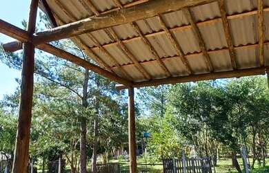 Imagem 3: Pandolfo Vende Sítio no Guaíba Country Club