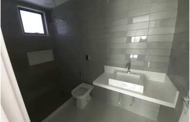 Imagem 14: LINDÍSSIMA CASA 5SUÍTES-405M2-3VGS - FREGUESIA/ANIL JPA RJ