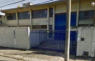 Imagem: Salão Comercial à venda, Jardim Pérola, Santa Bárbara D