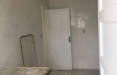 Imagem 7: Apartamento com 2 dormitórios, 74 m² - venda por R$ 280.000,00 ou aluguel por R$ 1.800,00