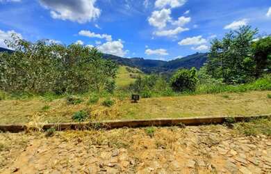 Imagem 5: Terreno à venda, 3000 m² por R$ 250.000,00 - Villagio da Serra - Juiz...