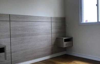 Imagem 4: Apartamento à venda, 64 m² por R$ 680.000,00 - Saúde - São Paulo/SP