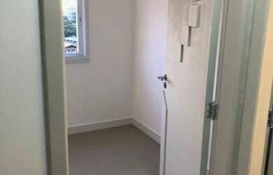 Imagem 7: Apartamento à venda, 57 m² por R$ 349.996,98 - Vila Rosália - Guarulhos/SP