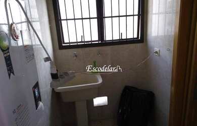 Imagem 16: Apartamento à venda, 105 m² por R$ 799.000,00 - Água Fria - São Paulo/SP