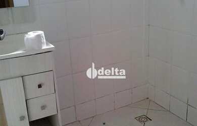 Imagem 6: Apartamento com 2 dormitórios, 50 m² - venda por R$ 130.000,00 ou aluguel...