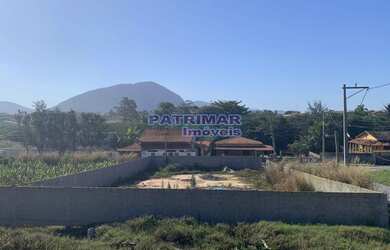 Imagem 12: Terreno à venda, com 782m², por R$ 350.000,00, em Itaipuaçu - Maricá/RJ