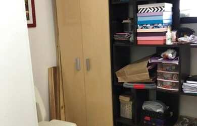 Imagem 13: Apartamento com 2 dormitórios à venda, 83 m² por R$ 470.000,00 - Encruzilhada...