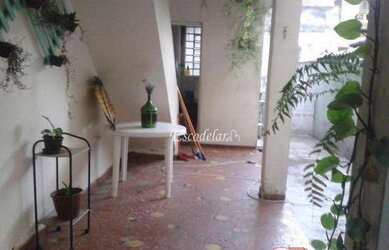 Imagem 3: Terreno à venda, 478 m² por R$ 1.595.000,00 - Casa Verde - São Paulo/SP