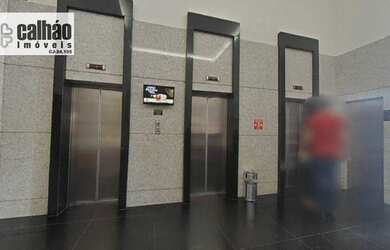 Imagem 5: Sala à venda, 30 m² por R$ 180.000,00 - Asa Sul - Brasília/DF