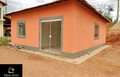 Imagem 13: Vendo Casa super charmosa no Centro em Paty do Alferes - RJ