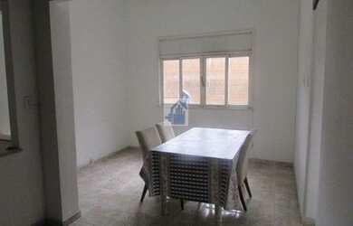 Imagem 7: Casa com 3 dormitórios, 161 m² - venda por R$ 630.000,00 ou aluguel...