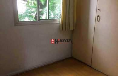 Imagem 7: Apartamento à venda, 100 m² por R$ 770.000,00 - Paraíso - São Paulo/SP