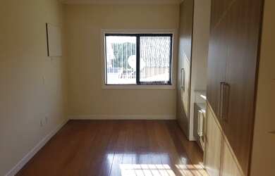 Imagem 12: CASA RESIDENCIAL em RIO DE JANEIRO - RJ, RECREIO DOS BANDEIRANTES