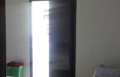 Imagem 9: Sobrado com 3 dormitórios, 110 m² - venda por R$ 530.000,00 ou aluguel...