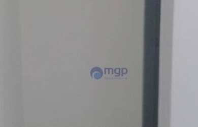 Imagem 7: Galpão para alugar, 540 m² por R$ 9.000/mês - Vila Nina - São Paulo/SP