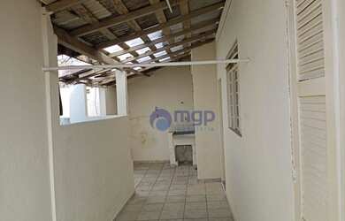 Imagem 15: Terreno à venda, 480 m² por R$ 1.000.000,00 - Vila Maria - São Paulo/SP