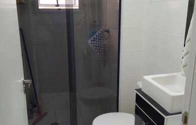 Imagem 12: Apartamento à venda, 44 m² por R$ 205.000,03 - Itaquera - São Paulo/SP