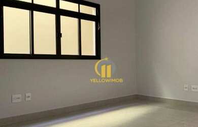 Imagem 11: Sobrado à venda, 250 m² por R$ 970.000,00 - Jardim Piqueroby - São...