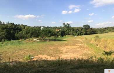 Imagem 1: TERRENO RESIDENCIAL em SALTO - SP, CONDOMÍNIO FECHADO VILLAGE HARAS SÃO...