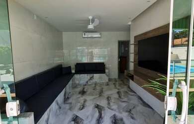 Imagem 5: Grande oportunidade de investimento no Centro de Praia seca 2 casas e...