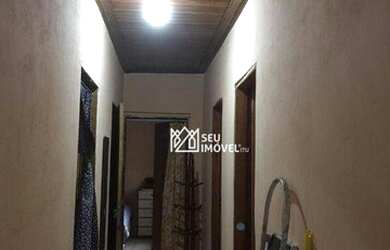 Imagem 7: Chácara à venda, 850 m² por R$ 380.000,00 - Jardim Buru - Salto/SP