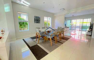 Imagem 7: Casa à venda no Melville