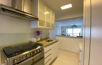 Imagem 10: Apartamento com 3 dormitórios, 138 m² - venda por R$ 3.620.000,00 ou...