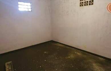 Imagem 2: Sobrado - venda por R$ 1.060.000,00 ou aluguel por R$ 4.500,00/mês -...