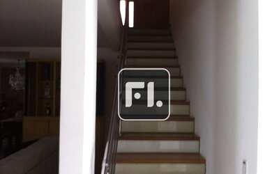 Imagem 12: Casa à venda, 380 m² por R$ 2.350.000,01 - Alphaville - Santana de Parnaíba/SP